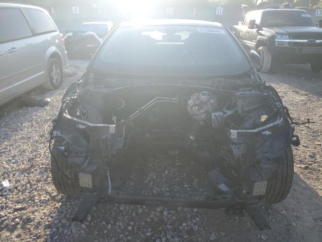 Photo 4 VIN: 1G1ZE5ST3GF306185 - CHEVROLET MALIBU LT 