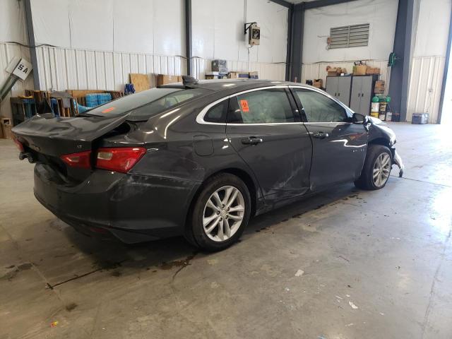 Photo 2 VIN: 1G1ZE5ST3GF319146 - CHEVROLET MALIBU 