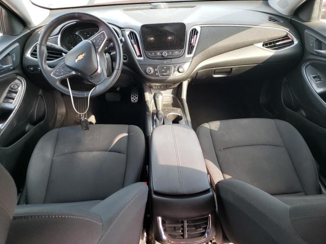 Photo 7 VIN: 1G1ZE5ST3GF328431 - CHEVROLET MALIBU 