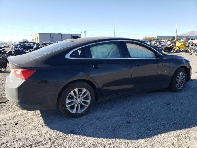 Photo 2 VIN: 1G1ZE5ST3GF337369 - CHEVROLET MALIBU LT 