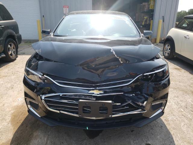 Photo 4 VIN: 1G1ZE5ST3GF339798 - CHEVROLET MALIBU LT 