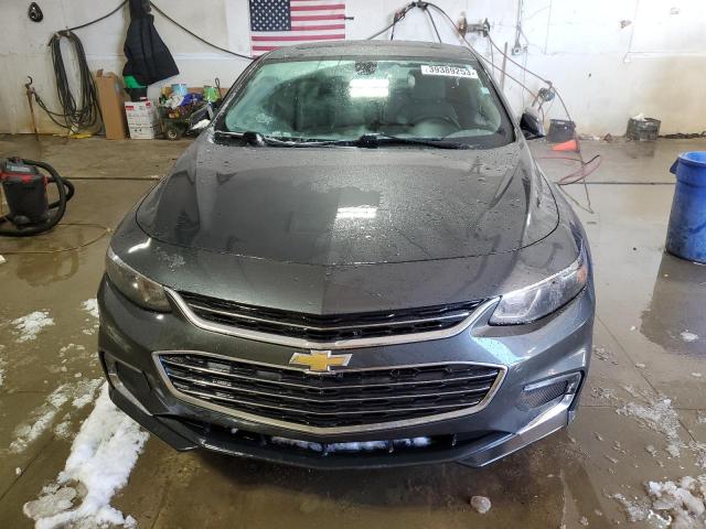 Photo 4 VIN: 1G1ZE5ST3GF339896 - CHEVROLET MALIBU LT 