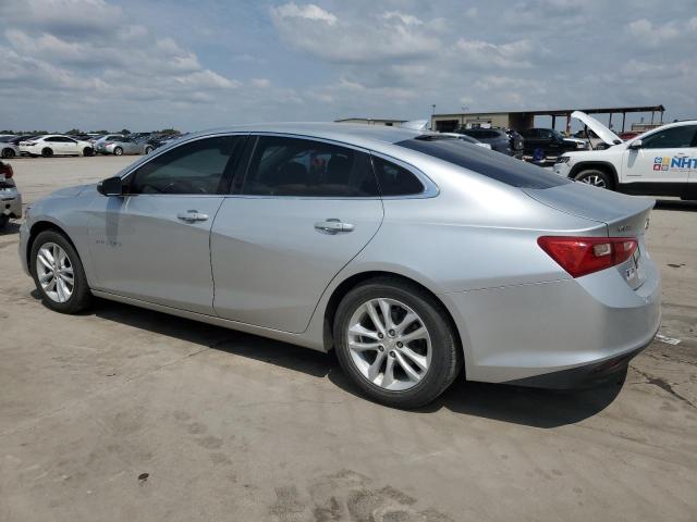 Photo 1 VIN: 1G1ZE5ST3GF349442 - CHEVROLET MALIBU LT 