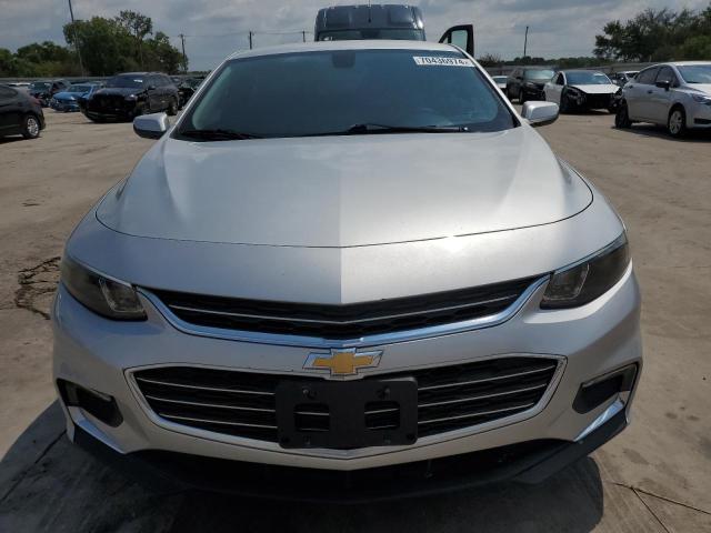 Photo 4 VIN: 1G1ZE5ST3GF349442 - CHEVROLET MALIBU LT 