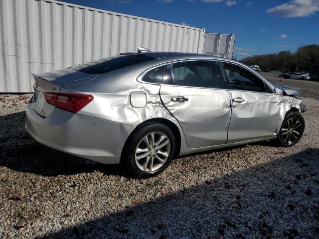 Photo 2 VIN: 1G1ZE5ST3GF358223 - CHEVROLET MALIBU LT 