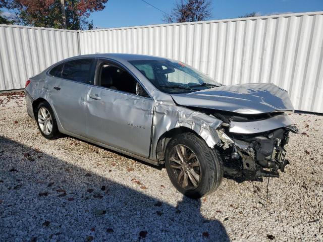 Photo 3 VIN: 1G1ZE5ST3GF358223 - CHEVROLET MALIBU LT 