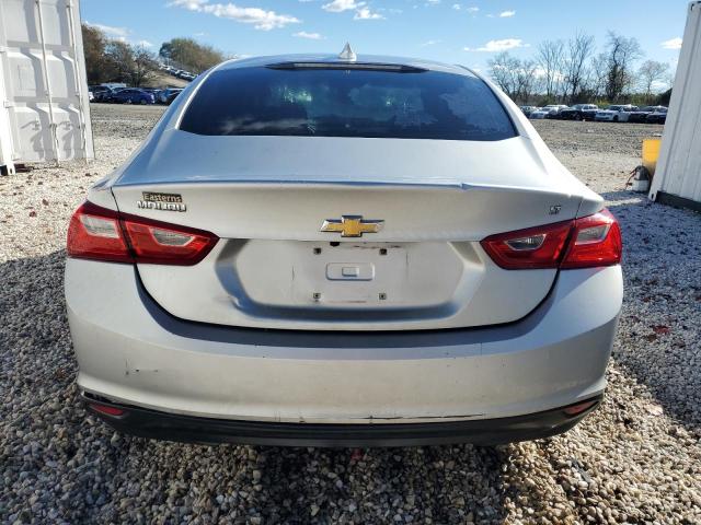 Photo 5 VIN: 1G1ZE5ST3GF358223 - CHEVROLET MALIBU LT 