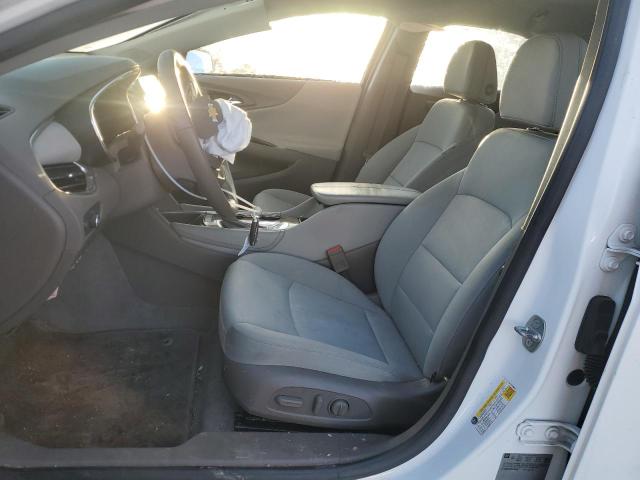 Photo 6 VIN: 1G1ZE5ST3GF360067 - CHEVROLET MALIBU 