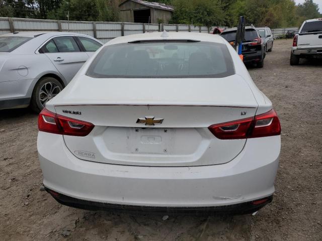 Photo 5 VIN: 1G1ZE5ST3HF102827 - CHEVROLET MALIBU 