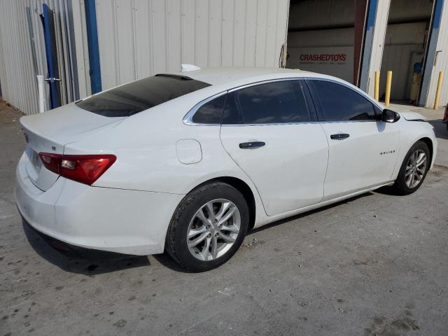 Photo 2 VIN: 1G1ZE5ST3HF110894 - CHEVROLET MALIBU 