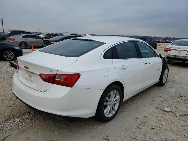 Photo 2 VIN: 1G1ZE5ST3HF112340 - CHEVROLET MALIBU 