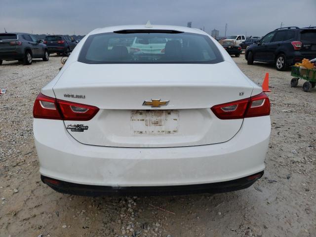 Photo 5 VIN: 1G1ZE5ST3HF112340 - CHEVROLET MALIBU 