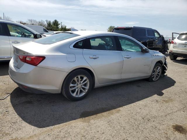 Photo 2 VIN: 1G1ZE5ST3HF131258 - CHEVROLET MALIBU 