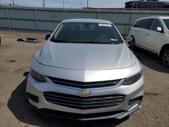 Photo 4 VIN: 1G1ZE5ST3HF131258 - CHEVROLET MALIBU 