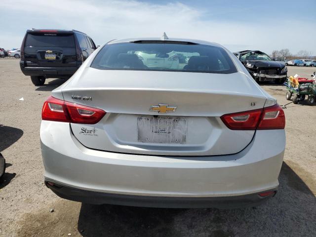 Photo 5 VIN: 1G1ZE5ST3HF131258 - CHEVROLET MALIBU 