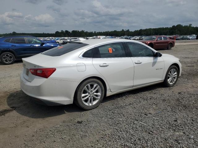 Photo 2 VIN: 1G1ZE5ST3HF141224 - CHEVROLET MALIBU LT 