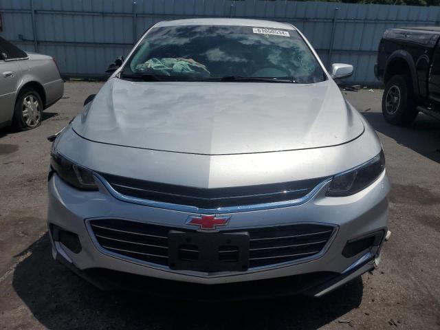 Photo 4 VIN: 1G1ZE5ST3HF153793 - CHEVROLET MALIBU LT 