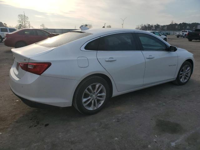 Photo 2 VIN: 1G1ZE5ST3HF154166 - CHEVROLET MALIBU 