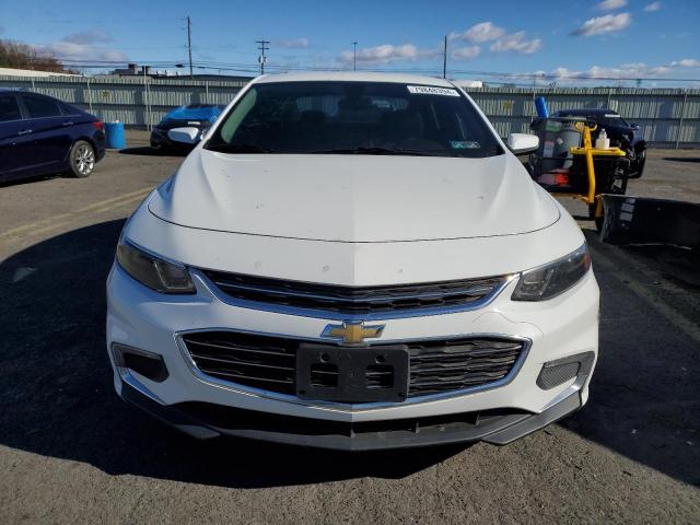 Photo 4 VIN: 1G1ZE5ST3HF162462 - CHEVROLET MALIBU LT 