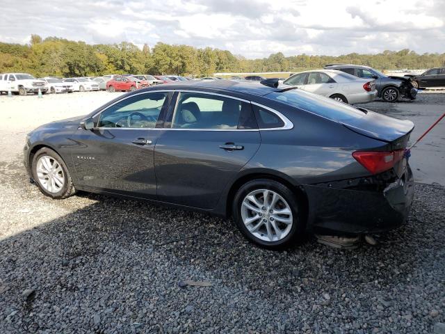 Photo 1 VIN: 1G1ZE5ST3HF165572 - CHEVROLET MALIBU LT 