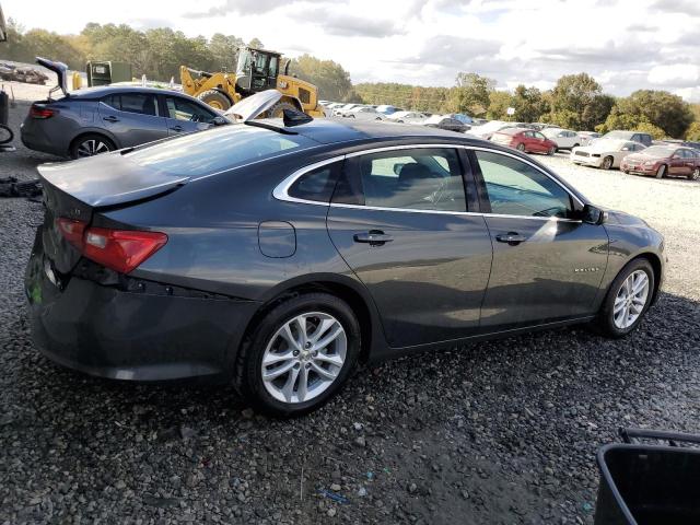 Photo 2 VIN: 1G1ZE5ST3HF165572 - CHEVROLET MALIBU LT 