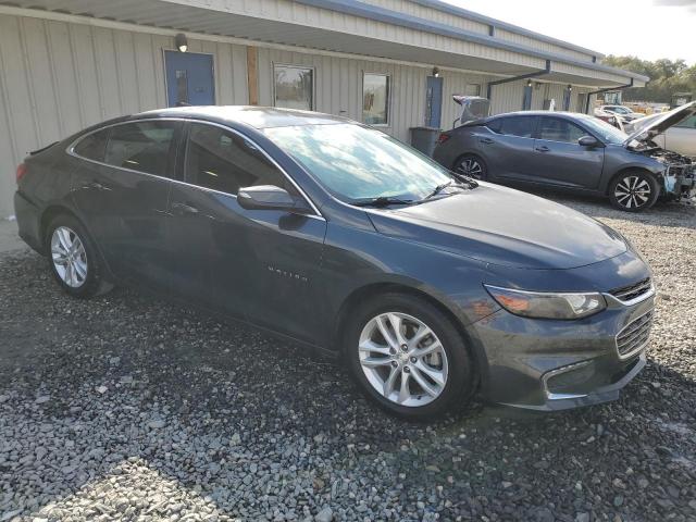 Photo 3 VIN: 1G1ZE5ST3HF165572 - CHEVROLET MALIBU LT 