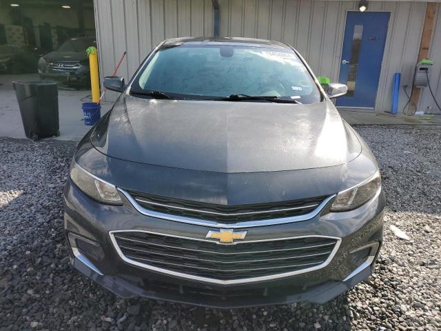 Photo 4 VIN: 1G1ZE5ST3HF165572 - CHEVROLET MALIBU LT 