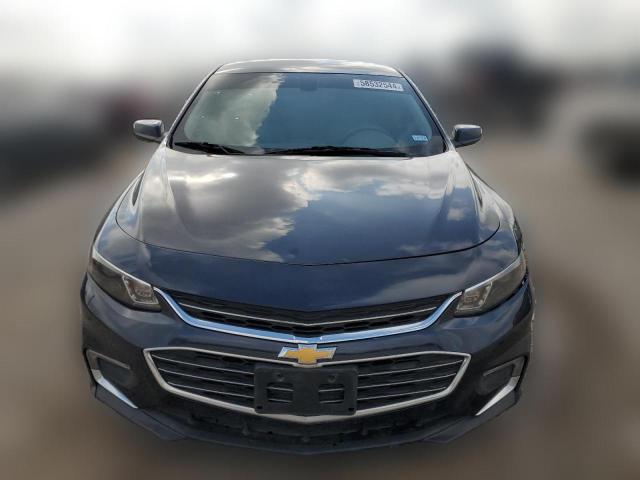 Photo 4 VIN: 1G1ZE5ST3HF168035 - CHEVROLET MALIBU 