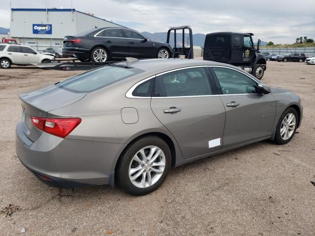 Photo 2 VIN: 1G1ZE5ST3HF168388 - CHEVROLET MALIBU LT 