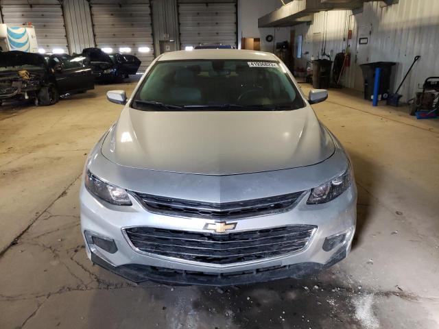 Photo 4 VIN: 1G1ZE5ST3HF170772 - CHEVROLET MALIBU LT 