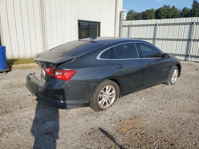 Photo 2 VIN: 1G1ZE5ST3HF174756 - CHEVROLET MALIBU LT 