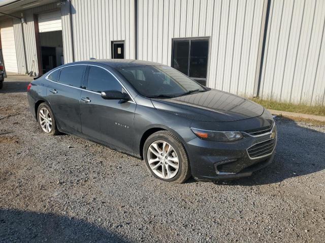 Photo 3 VIN: 1G1ZE5ST3HF174756 - CHEVROLET MALIBU LT 