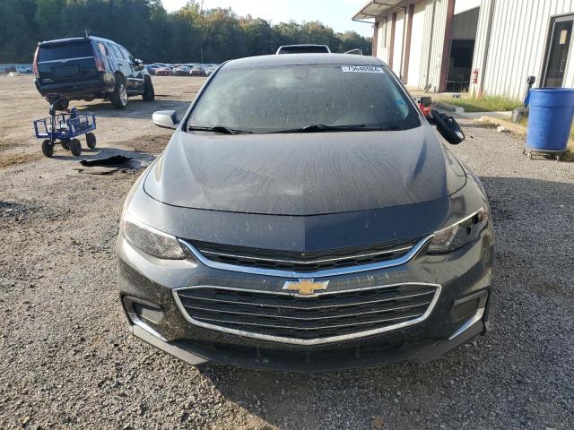 Photo 4 VIN: 1G1ZE5ST3HF174756 - CHEVROLET MALIBU LT 