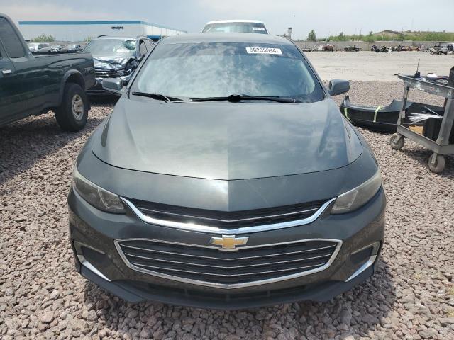 Photo 4 VIN: 1G1ZE5ST3HF190276 - CHEVROLET MALIBU LT 