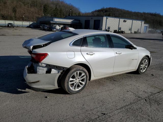 Photo 2 VIN: 1G1ZE5ST3HF199768 - CHEVROLET MALIBU LT 