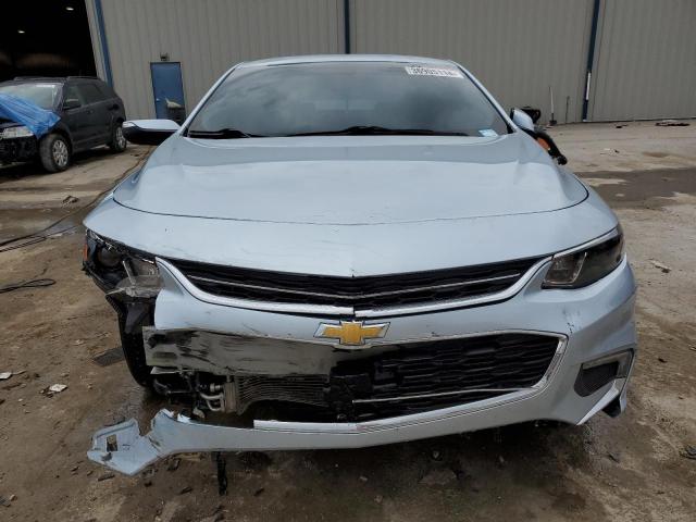 Photo 4 VIN: 1G1ZE5ST3HF201678 - CHEVROLET MALIBU 