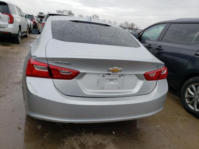 Photo 5 VIN: 1G1ZE5ST3HF202278 - CHEVROLET MALIBU 