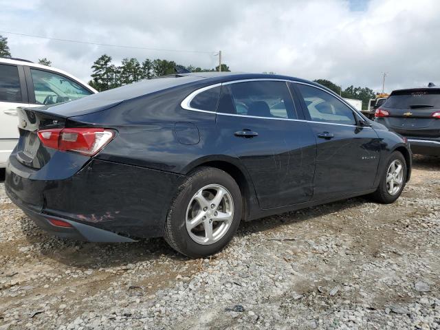 Photo 2 VIN: 1G1ZE5ST3HF203625 - CHEVROLET MALIBU LT 