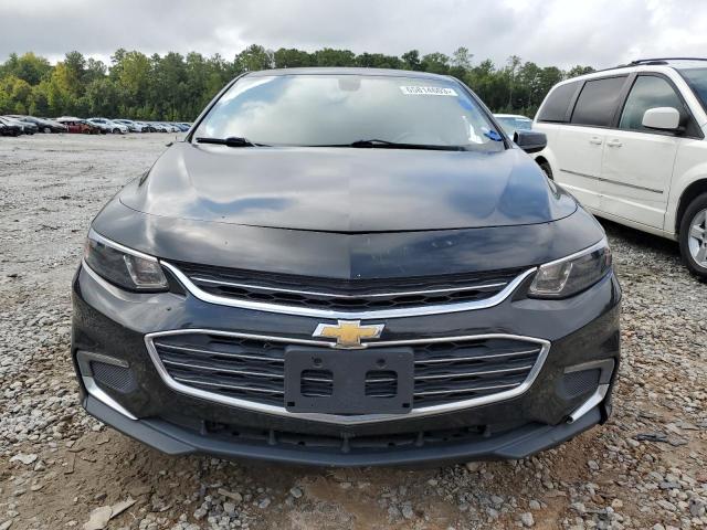 Photo 4 VIN: 1G1ZE5ST3HF203625 - CHEVROLET MALIBU LT 