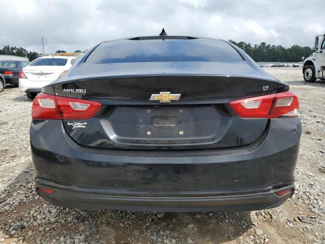 Photo 5 VIN: 1G1ZE5ST3HF203625 - CHEVROLET MALIBU LT 