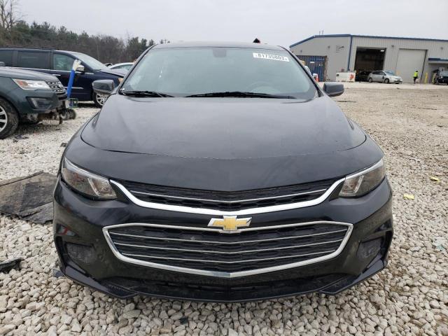 Photo 4 VIN: 1G1ZE5ST3HF218304 - CHEVROLET MALIBU 