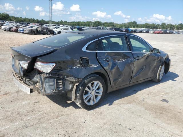 Photo 2 VIN: 1G1ZE5ST3HF227679 - CHEVROLET MALIBU LT 