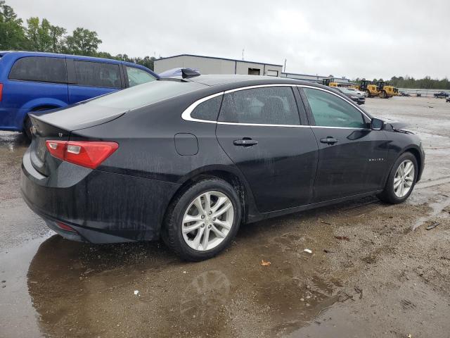 Photo 2 VIN: 1G1ZE5ST3HF228914 - CHEVROLET MALIBU LT 