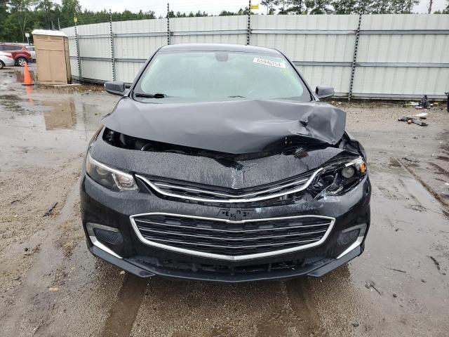 Photo 4 VIN: 1G1ZE5ST3HF228914 - CHEVROLET MALIBU LT 