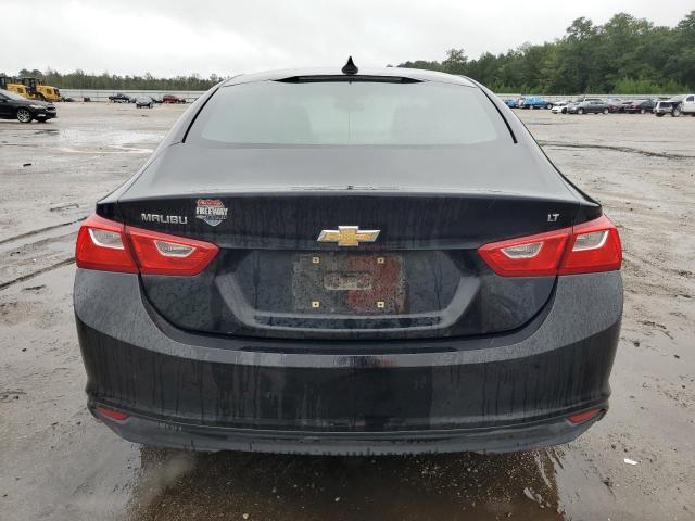 Photo 5 VIN: 1G1ZE5ST3HF228914 - CHEVROLET MALIBU LT 