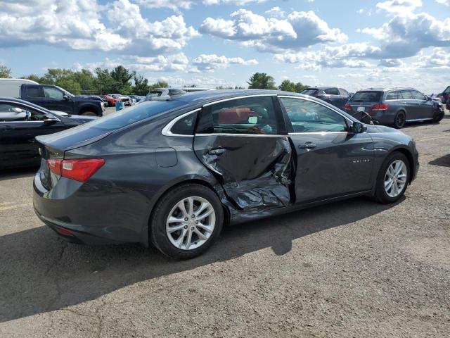 Photo 2 VIN: 1G1ZE5ST3HF234762 - CHEVROLET MALIBU LT 