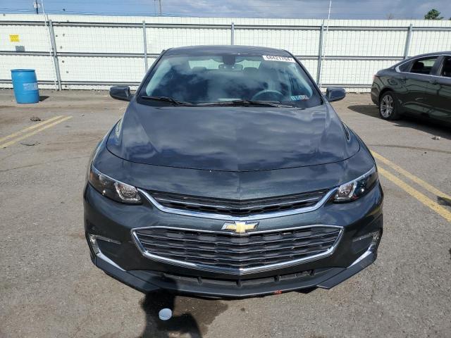 Photo 4 VIN: 1G1ZE5ST3HF234762 - CHEVROLET MALIBU LT 