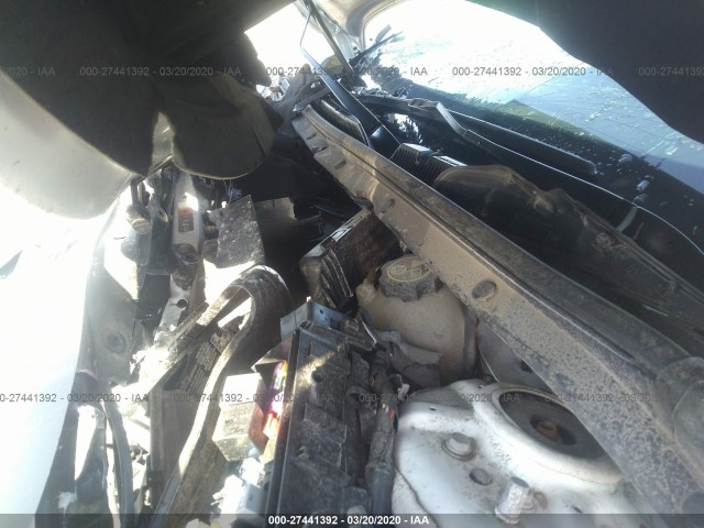 Photo 9 VIN: 1G1ZE5ST3HF234874 - CHEVROLET MALIBU 