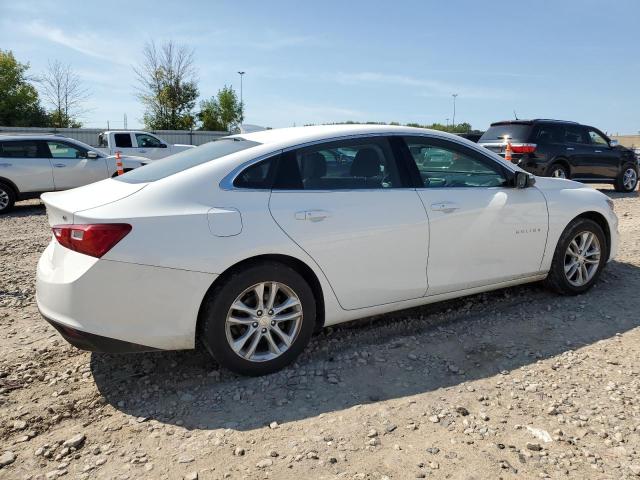 Photo 2 VIN: 1G1ZE5ST3HF259029 - CHEVROLET MALIBU LT 