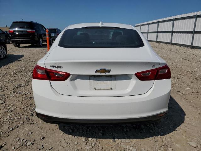 Photo 5 VIN: 1G1ZE5ST3HF259029 - CHEVROLET MALIBU LT 